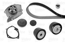 VALEO 614602
