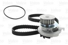 VALEO 614606