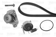 VALEO 614607