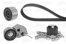 VALEO 614610