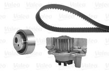 VALEO 614612