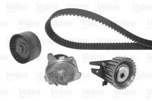 VALEO 614614