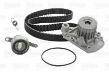VALEO 614615