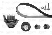 VALEO 614620