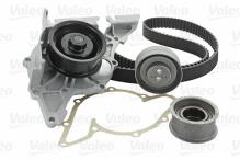 VALEO 614622