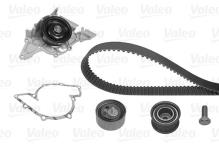VALEO 614625