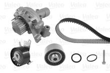 VALEO 614626