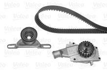 VALEO 614627