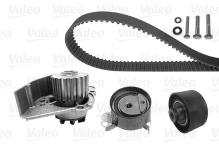 VALEO 614635