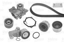 VALEO 614637