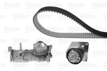 VALEO 614639
