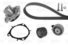 VALEO 614641