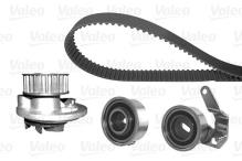 VALEO 614642