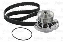 VALEO 614643