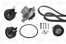 VALEO 614646