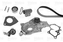 VALEO 614647