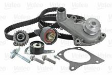 VALEO 614648