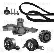 VALEO 614649