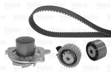 VALEO 614654