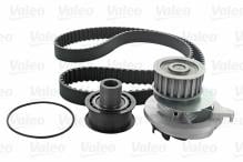 VALEO 614660