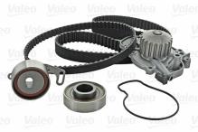 VALEO 614661