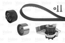 VALEO 614662