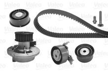 VALEO 614663
