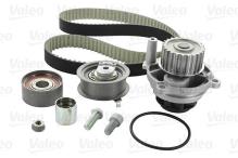 VALEO 614664