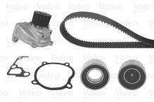 VALEO 614665
