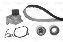 VALEO 614668