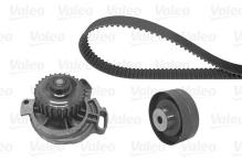 VALEO 614671