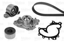 VALEO 614673