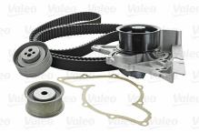 VALEO 614675