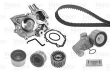 VALEO 614677