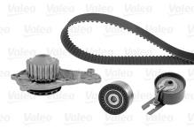 VALEO 614678