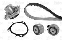 VALEO 614683