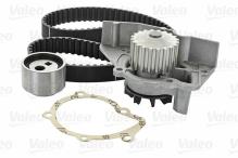 VALEO 614684