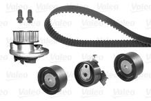 VALEO 614689