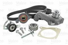 VALEO 614690