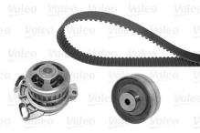 VALEO 614692