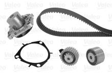 VALEO 614697