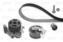 VALEO 614699