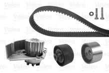VALEO 614701