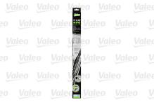 VALEO 728801