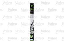 VALEO 728826