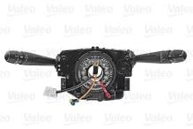 VALEO 251716