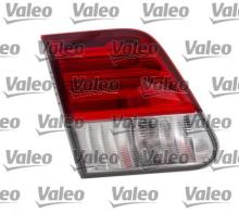 VALEO 044904