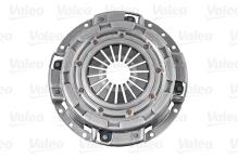 VALEO 831306