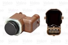 VALEO 890014