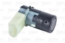 VALEO 890050